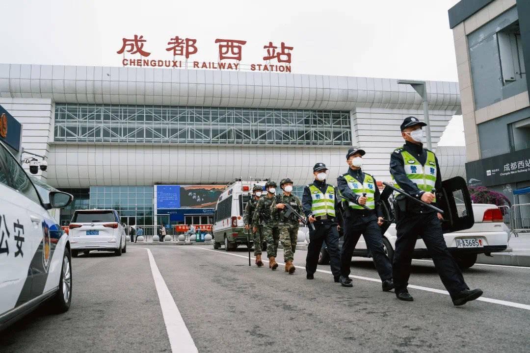 成都疫情还能回家吗?最新政策与出行指南 成都疫情还能回家吗?最新政策与出行指南