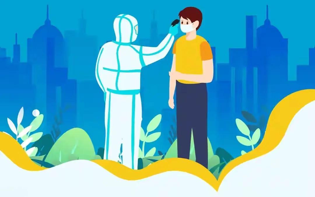 成都疫情还能回家吗?最新政策与出行指南 成都疫情还能回家吗?最新政策与出行指南