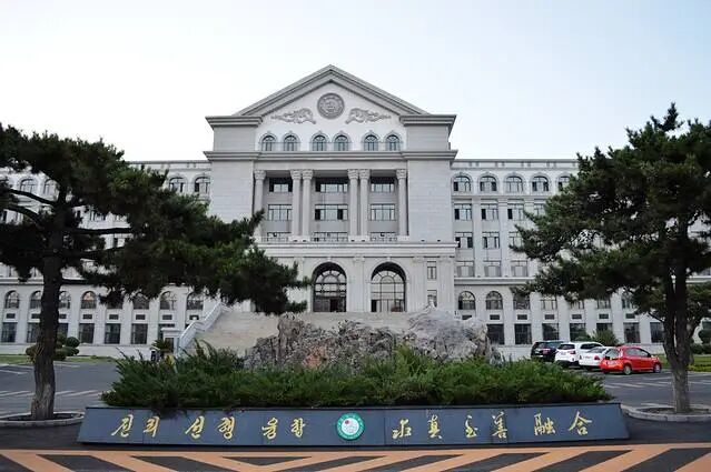 延边大学,民族特色与学术创新交融的高等教育明珠 延边大学,民族特色与学术创新交融的高等教育明珠