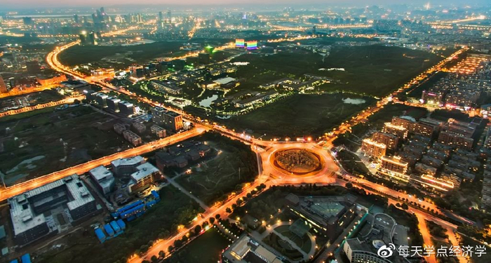 【南京为什么没有大企业,南京为什么没有大企业公司】 【南京为什么没有大企业,南京为什么没有大企业公司】