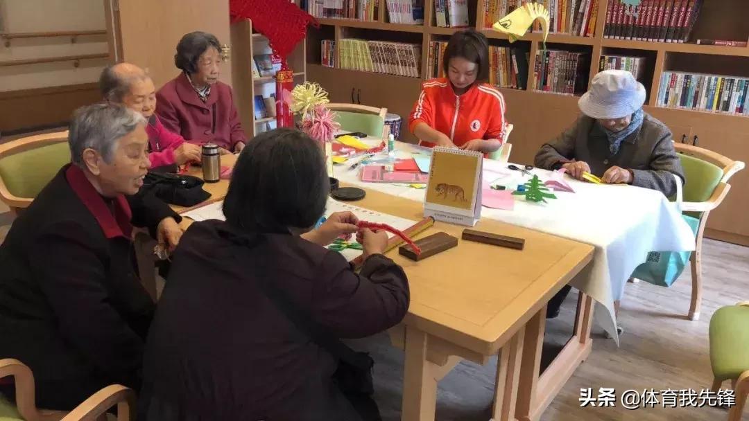 郑州疫情,一场已经远去的风暴与留下的回响 郑州疫情,一场已经远去的风暴与留下的回响