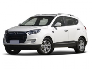 【瑞风s5参数配置/瑞风s52017款】 【瑞风s5参数配置/瑞风s52017款】