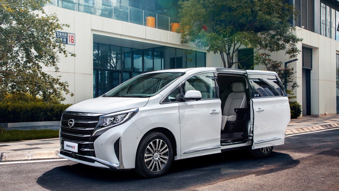 【瑞风s5参数配置/瑞风s52017款】 【瑞风s5参数配置/瑞风s52017款】