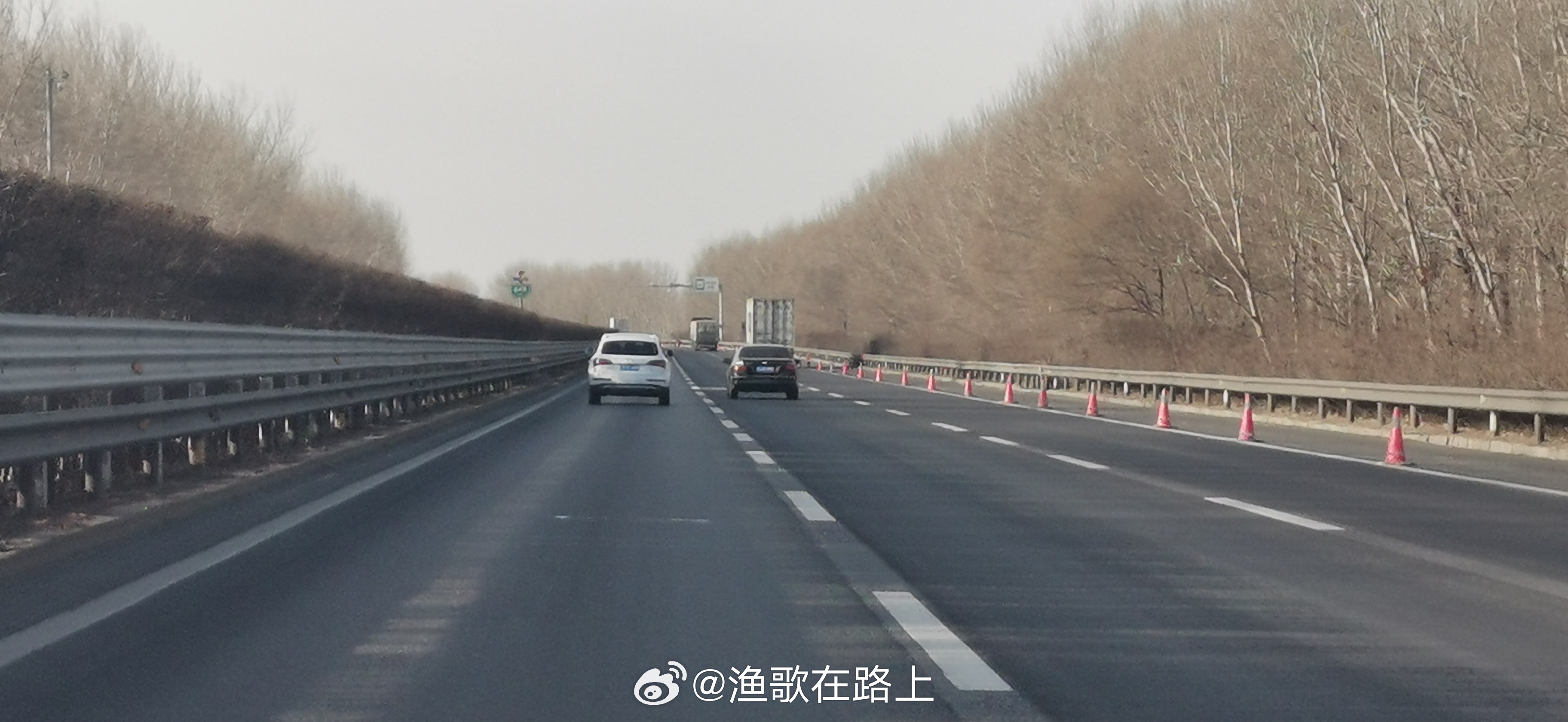 辽宁高速路况查询今天最新消息/辽宁高速路况信息查询 辽宁高速路况查询今天最新消息/辽宁高速路况信息查询