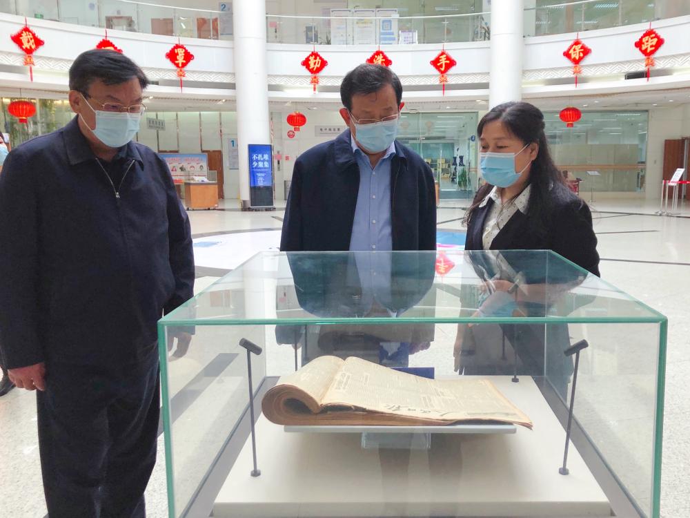 广西疫情今日最新消息,防控形势持续向好,仍需保持警惕 广西疫情今日最新消息,防控形势持续向好,仍需保持警惕