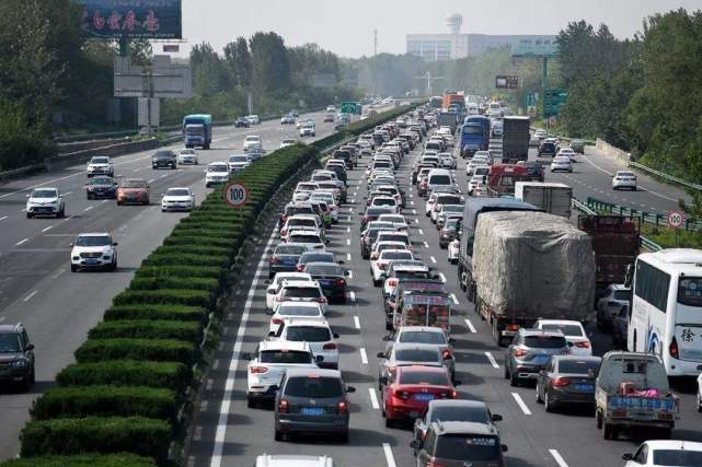 春节高速公路免费到几号结束/春节高速公路免费到几时 春节高速公路免费到几号结束/春节高速公路免费到几时