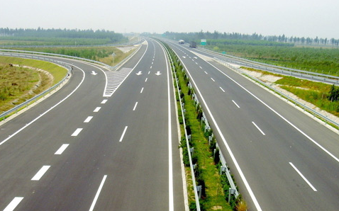 春节高速公路免费到几号结束/春节高速公路免费到几时 春节高速公路免费到几号结束/春节高速公路免费到几时