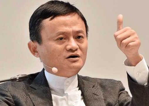 【易经的奥秘第一集百家讲坛,易经的奥秘第一集百家讲坛视频全集播放】 【易经的奥秘第一集百家讲坛,易经的奥秘第一集百家讲坛视频全集播放】