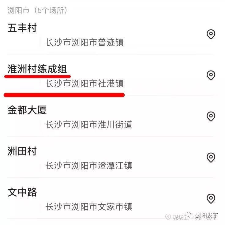 【长沙疫情病例,长沙疫情疑似病例】 【长沙疫情病例,长沙疫情疑似病例】