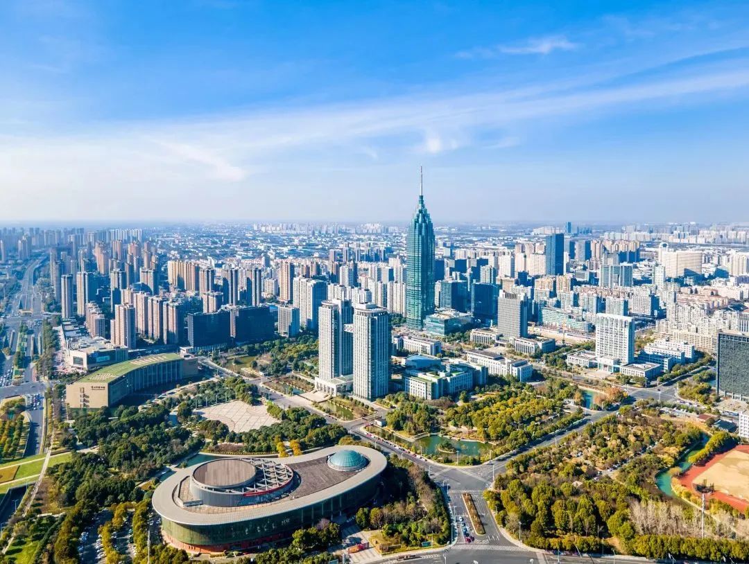 【舟山疫情封城是几几年开始的/舟山疫情封城是几几年开始的呢】 【舟山疫情封城是几几年开始的/舟山疫情封城是几几年开始的呢】