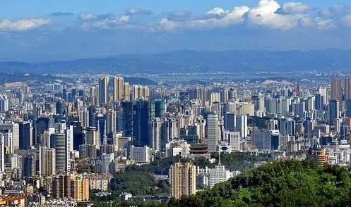 【舟山疫情封城是几几年开始的/舟山疫情封城是几几年开始的呢】 【舟山疫情封城是几几年开始的/舟山疫情封城是几几年开始的呢】