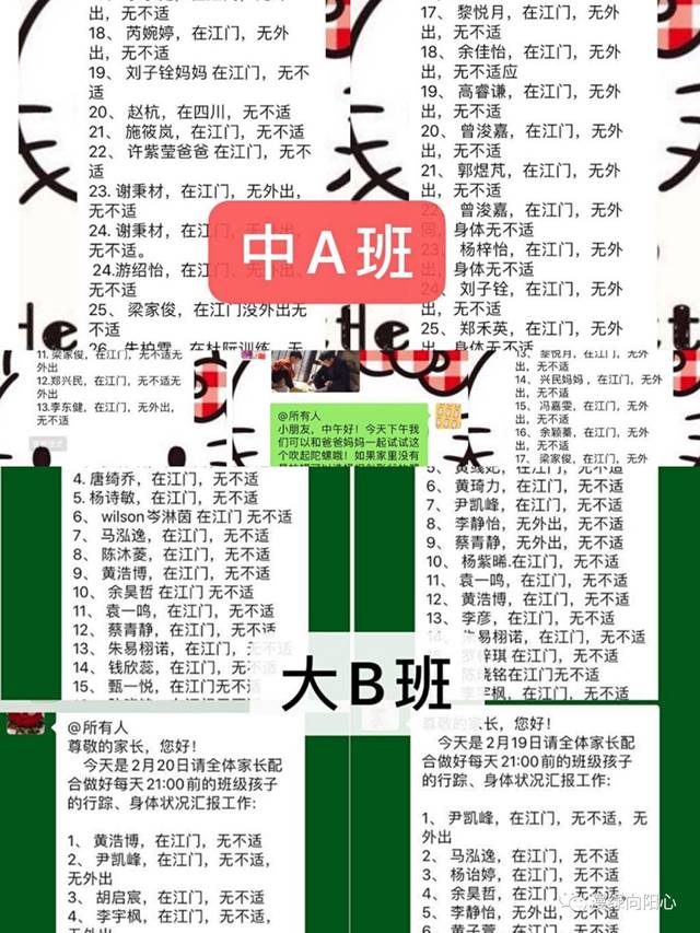 河南最新疫情数据表,科学防控,筑牢健康防线 河南最新疫情数据表,科学防控,筑牢健康防线