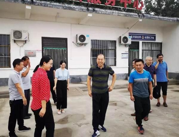 安阳工学院怎么样?就业前景:安阳工学院怎么样?如何评价知乎 安阳工学院怎么样?就业前景:安阳工学院怎么样?如何评价知乎