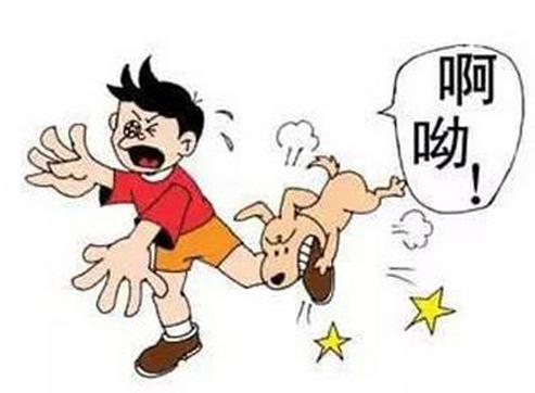 狂犬病发病前兆,潜伏期后的预警期有多久? 狂犬病发病前兆,潜伏期后的预警期有多久?