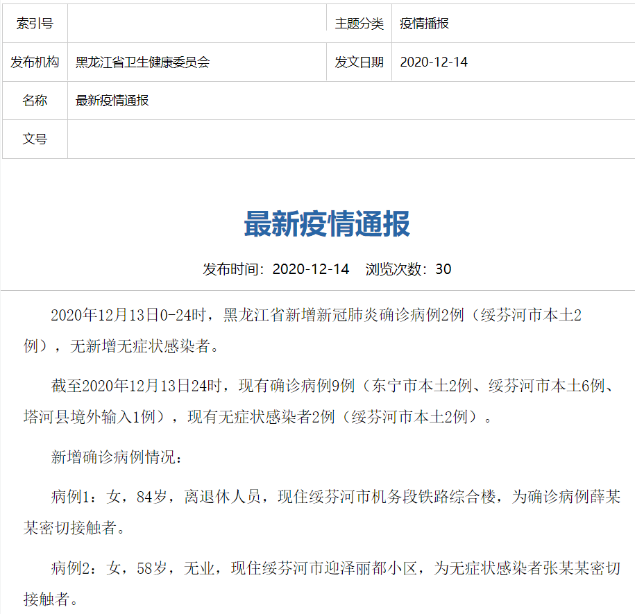 济南出现新冠确诊病例,全市迅速启动应急响应机制 济南出现新冠确诊病例,全市迅速启动应急响应机制