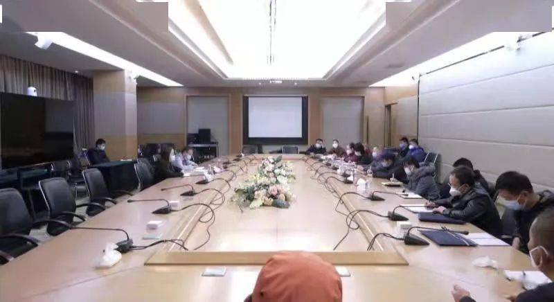 【额济纳旗防控新冠/额济纳旗 新冠】 【额济纳旗防控新冠/额济纳旗 新冠】