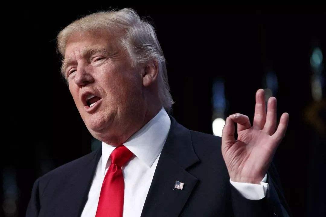 疫情死亡率最新消息(疫情死亡率最新消息是多少) 疫情死亡率最新消息(疫情死亡率最新消息是多少)