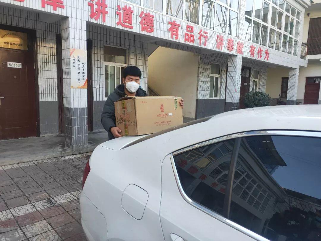 西安临潼防疫情况(西安临潼疫情最新消息2020) 西安临潼防疫情况(西安临潼疫情最新消息2020)