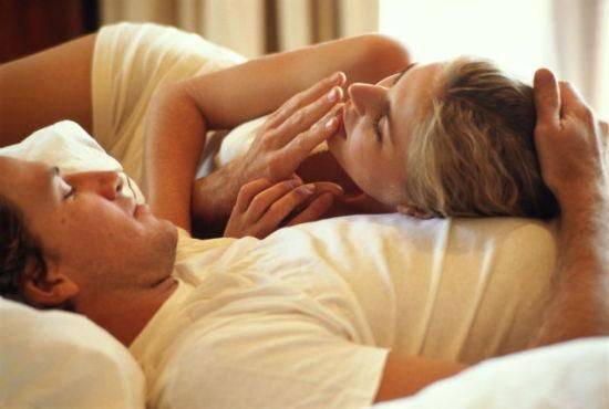 性解放，从身体自主到心灵自由