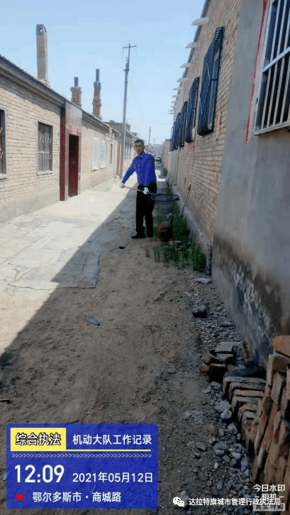 【邯郸限号2021最新限号1月/邯郸最新限号通知2021年8月】 【邯郸限号2021最新限号1月/邯郸最新限号通知2021年8月】