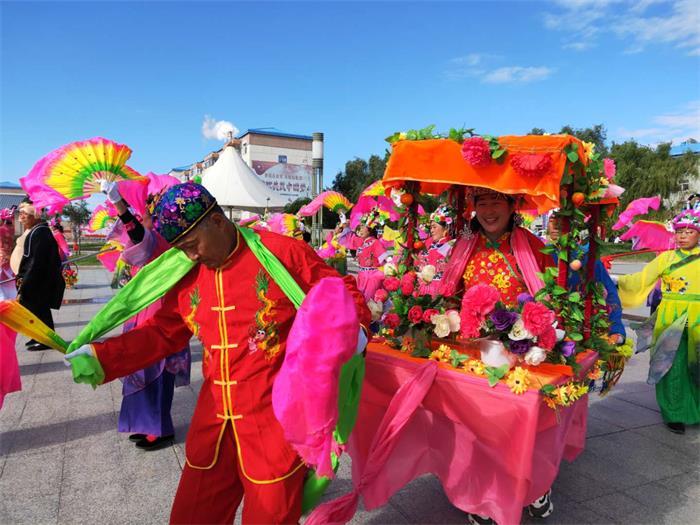 【大同出现新型肺炎,大同新冠肺炎最新消息】 【大同出现新型肺炎,大同新冠肺炎最新消息】