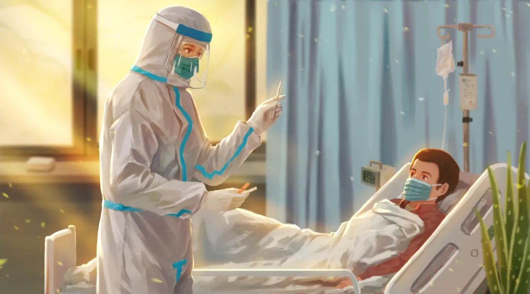 新疆严格防疫,必要之举还是过度防控? 新疆严格防疫,必要之举还是过度防控?