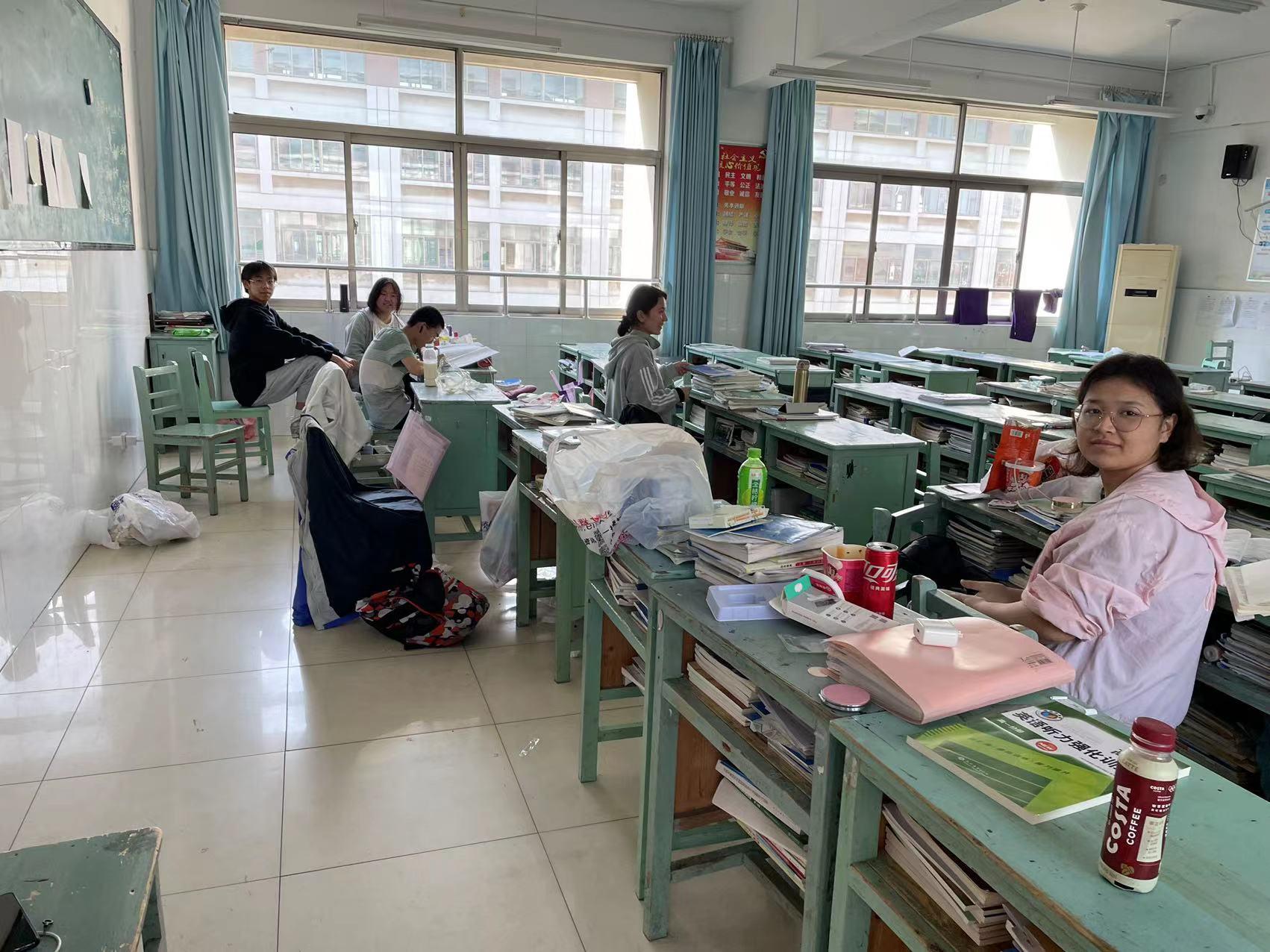 五一国家法定几天高速免费/五一假期2021法定假日几天高速免费 五一国家法定几天高速免费/五一假期2021法定假日几天高速免费