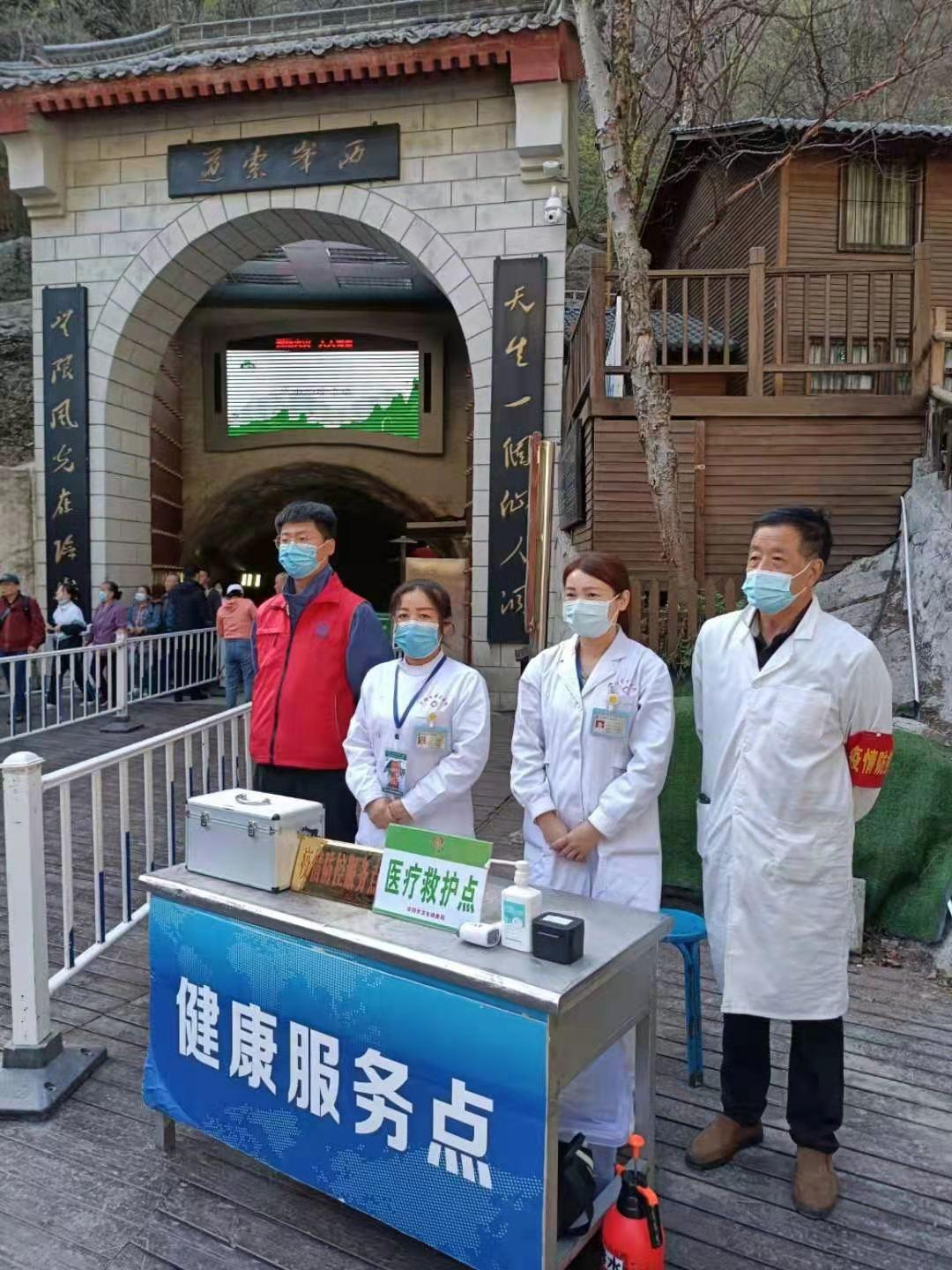 五一国家法定几天高速免费/五一假期2021法定假日几天高速免费 五一国家法定几天高速免费/五一假期2021法定假日几天高速免费