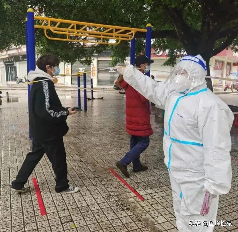 【德保疫情时间,德保疫情时间表最新】 【德保疫情时间,德保疫情时间表最新】