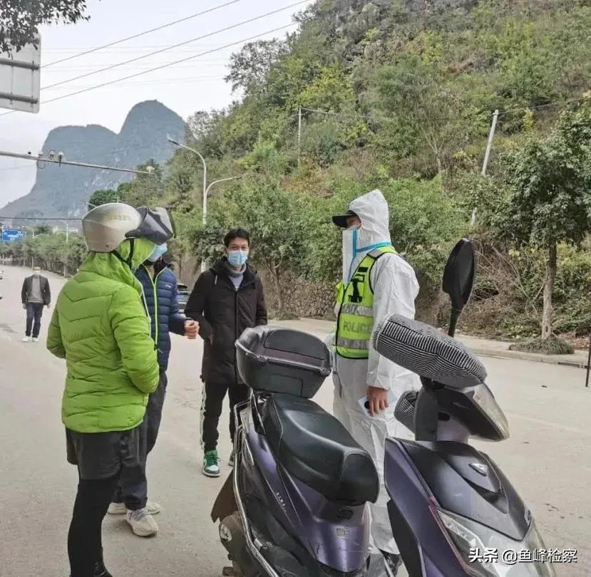 【德保疫情时间,德保疫情时间表最新】 【德保疫情时间,德保疫情时间表最新】