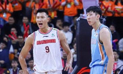 【核酸检测结果的多久出来/核酸检测结果多长时间出来啊】 【核酸检测结果的多久出来/核酸检测结果多长时间出来啊】