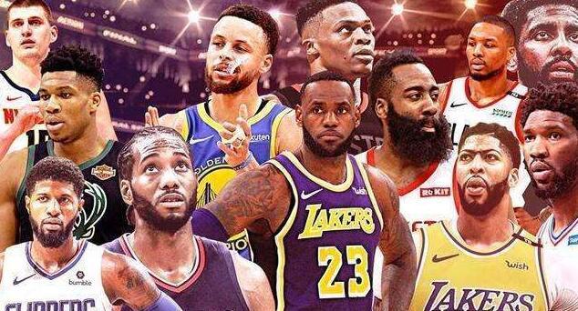 【核酸检测结果的多久出来/核酸检测结果多长时间出来啊】 【核酸检测结果的多久出来/核酸检测结果多长时间出来啊】