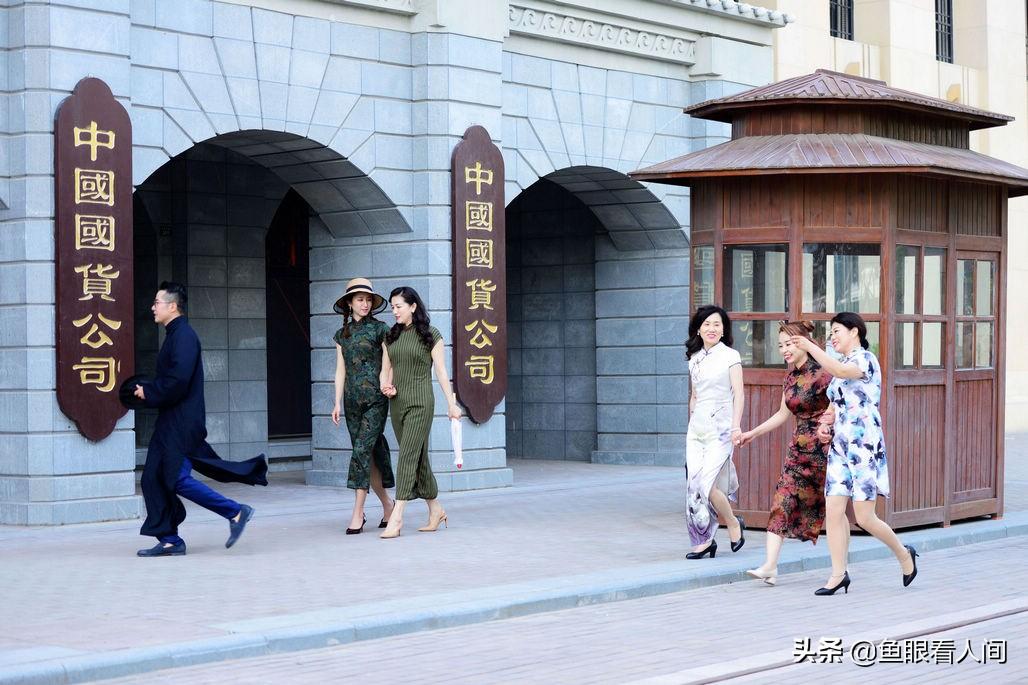 上海到青岛旅游团报价,预算、行程与避坑全攻略 上海到青岛旅游团报价,预算、行程与避坑全攻略