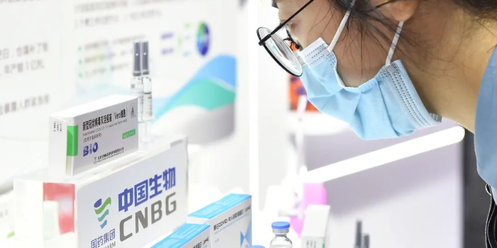 不打疫苗零感染/没打疫苗会感染新冠病毒吗 不打疫苗零感染/没打疫苗会感染新冠病毒吗