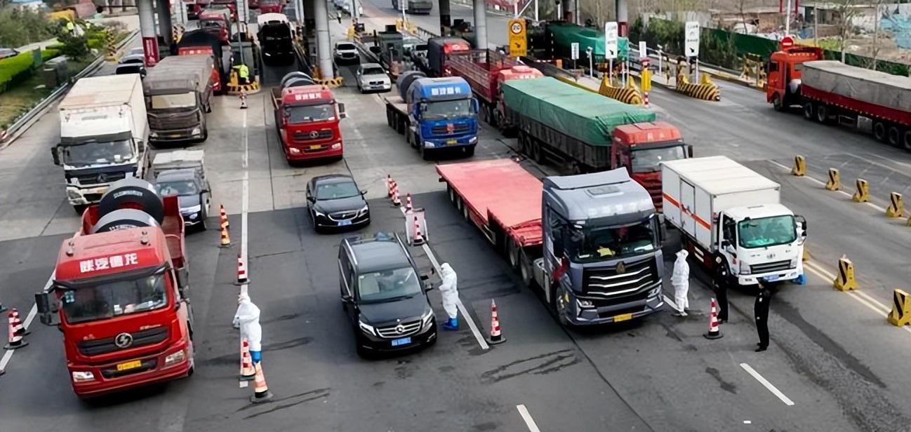 【各省防控措施,各省疫情控制措施】 【各省防控措施,各省疫情控制措施】