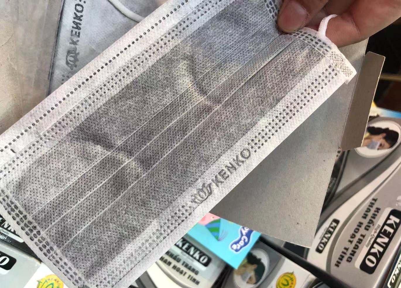 【各省防控措施,各省疫情控制措施】 【各省防控措施,各省疫情控制措施】