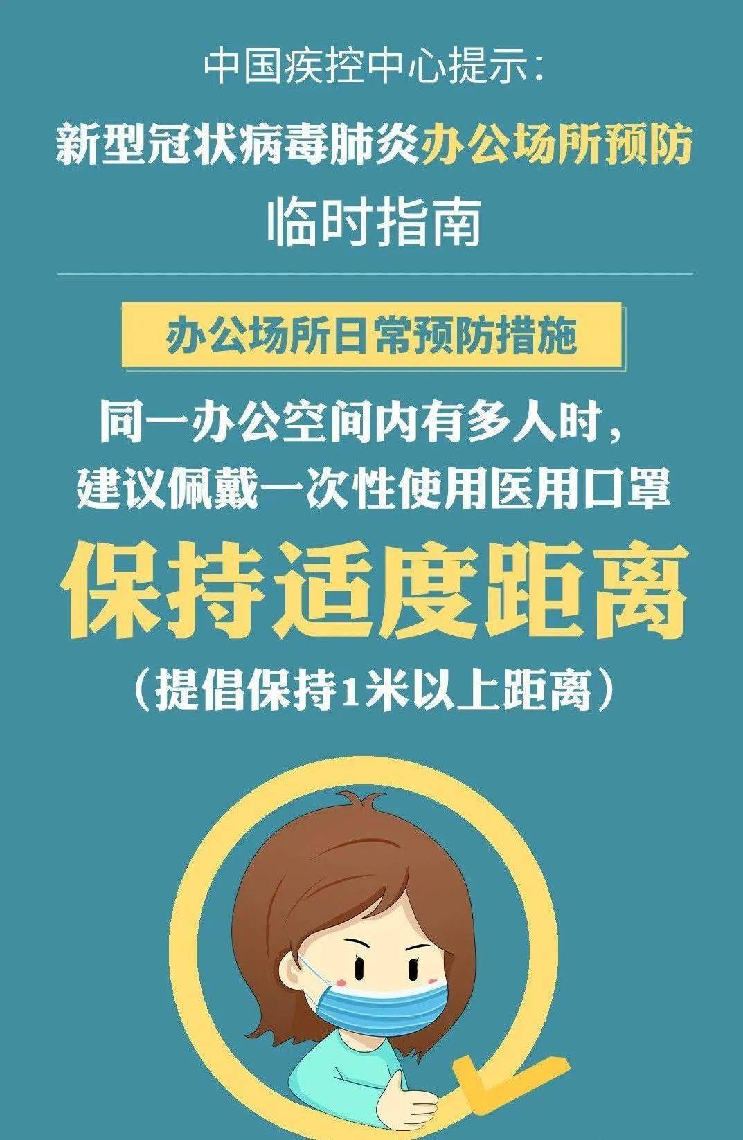 冠状病毒与宠物,溯源、传播与预防 冠状病毒与宠物,溯源、传播与预防