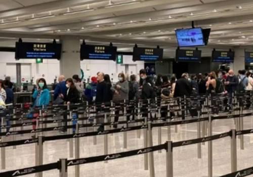 【不准入境人员是指/不准入境人员是指具有法律行政法规规定的不准入境情形】