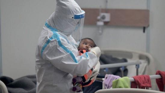 美国最新疫情通报,病例回升与防控新策 美国最新疫情通报,病例回升与防控新策