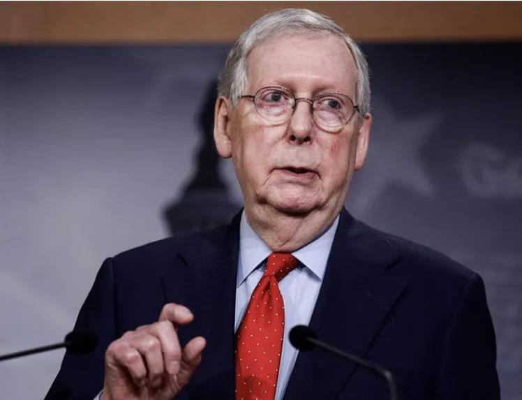 美国最新疫情通报,病例回升与防控新策 美国最新疫情通报,病例回升与防控新策