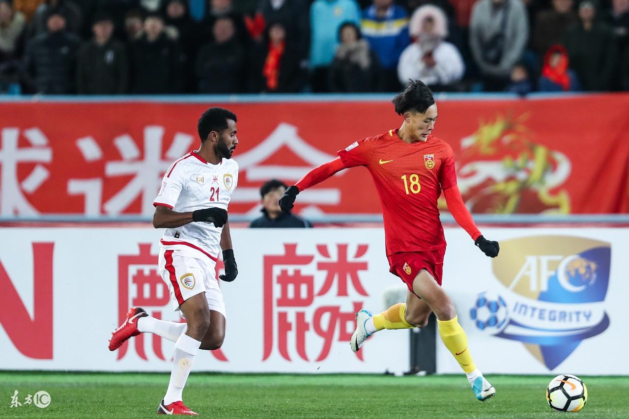 上海高考补报时间,重要节点与注意事项全解析 上海高考补报时间,重要节点与注意事项全解析