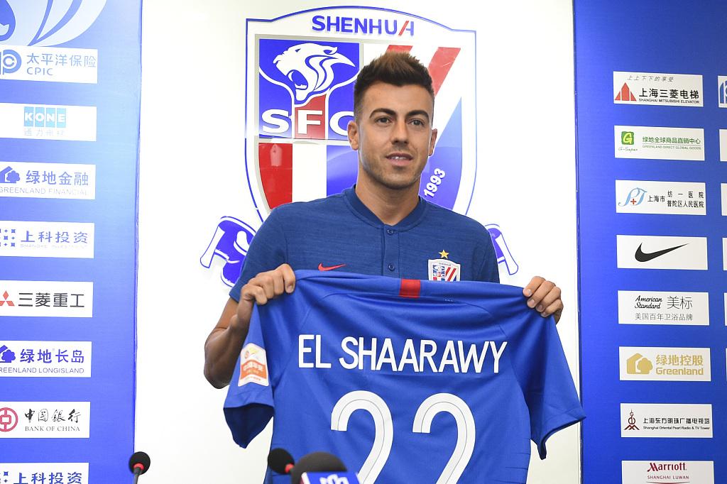 上海高考补报时间,重要节点与注意事项全解析 上海高考补报时间,重要节点与注意事项全解析