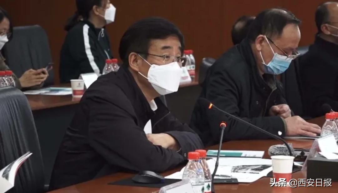 广州方舱医院，生命方舟的正式名称与温暖使命