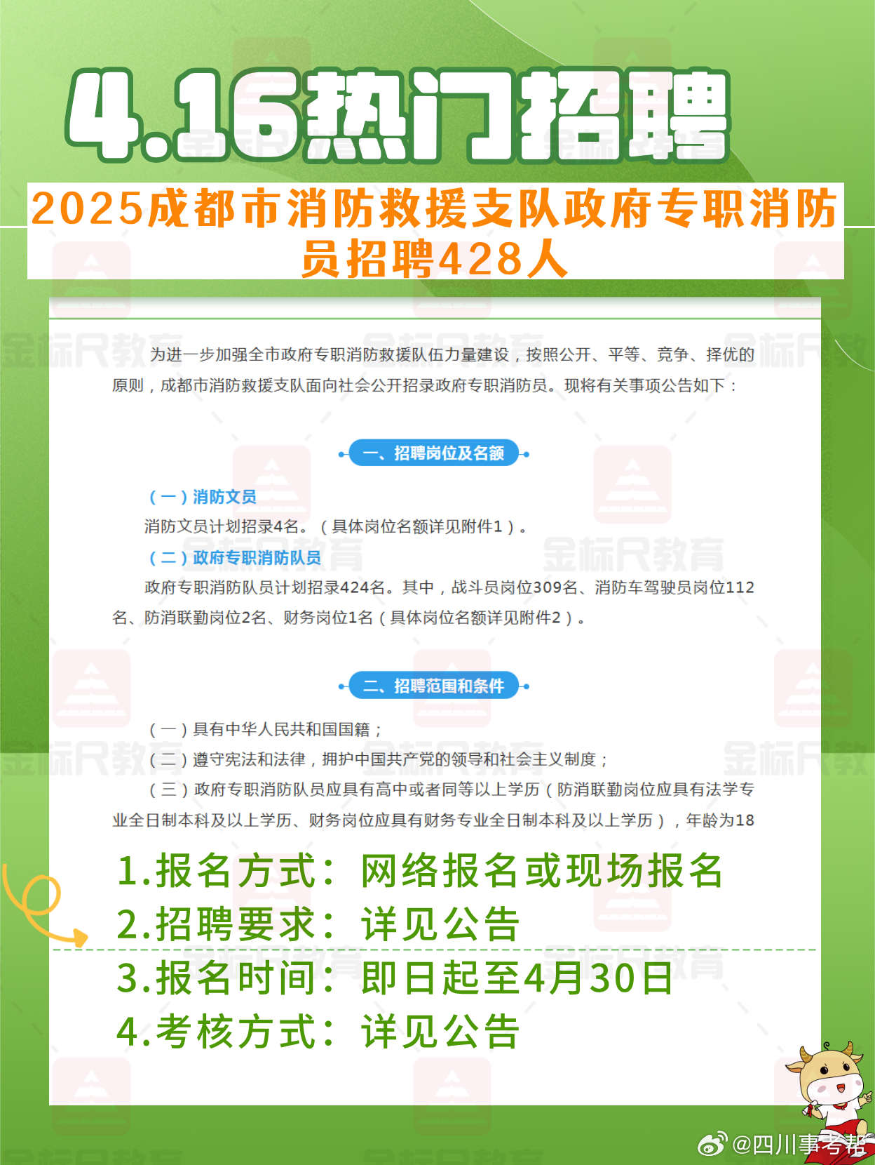 凉山疫情(凉山疫情防控社工岗招聘) 凉山疫情(凉山疫情防控社工岗招聘)