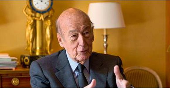 新冠的起源确认了吗? 新冠的起源确认了吗?