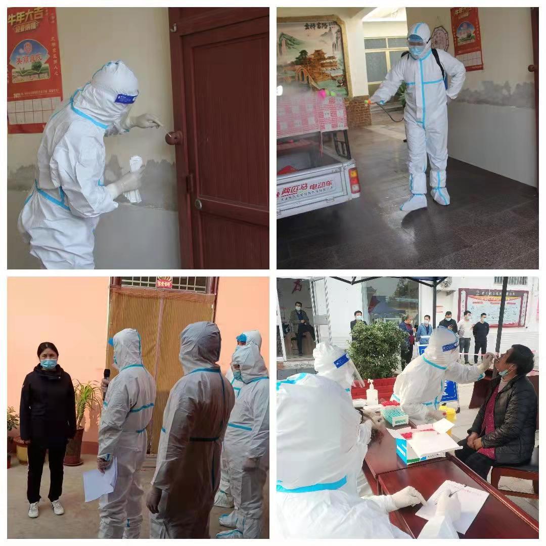 【内蒙古包头今天新增疫情病例/内蒙古包头新冠肺炎最新消息】 【内蒙古包头今天新增疫情病例/内蒙古包头新冠肺炎最新消息】