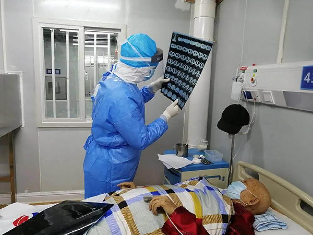 【新冠患者重症比例/新冠 重症 比例】 【新冠患者重症比例/新冠 重症 比例】