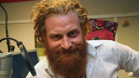 如何判断感冒是不是新型冠状病毒？关键症状与应对指南