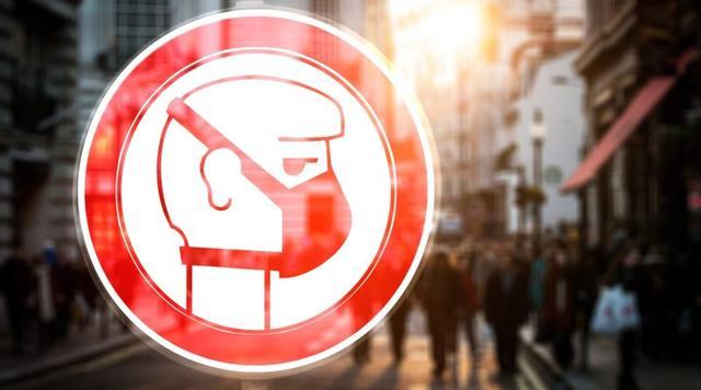 【百岁老人感染新冠被治好,老人感染新冠死亡率】 【百岁老人感染新冠被治好,老人感染新冠死亡率】