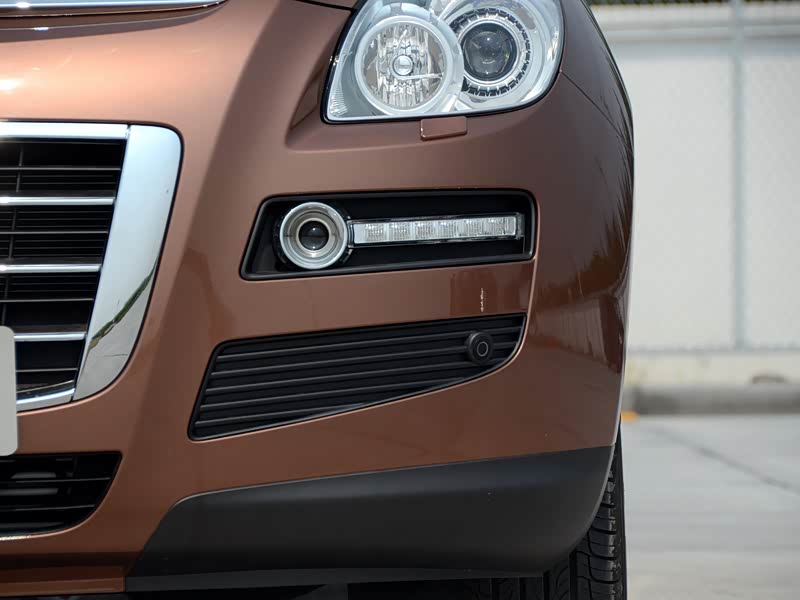 东风SUV汽车结构图解,深入探索其核心构造与设计精髓 东风SUV汽车结构图解,深入探索其核心构造与设计精髓